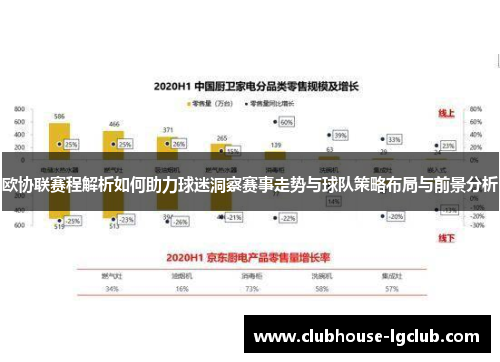 欧协联赛程解析如何助力球迷洞察赛事走势与球队策略布局与前景分析